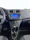 Renault Logan II Рестайлинг Ростов-на-Дону  - изображение 32