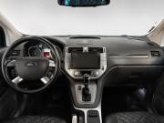 Ford Kuga I Уфа  - изображение 25