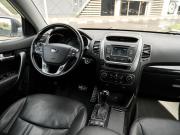 Kia Sorento II Рестайлинг Казань  - изображение 21