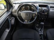 Renault Duster I Рестайлинг Санкт-Петербург  - изображение 38