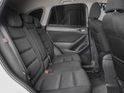 Mazda CX-5 I Казань  - изображение 16