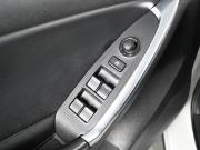 Mazda CX-5 I Ростов-на-Дону  - изображение 37