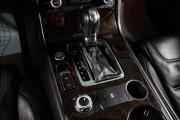 Volkswagen Touareg II Сургут  - изображение 32