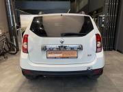 Renault Duster I Екатеринбург  - изображение 34