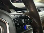 Audi Q7 II (4M) Ростов-на-Дону  - изображение 45