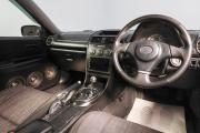 Toyota Altezza Новосибирск  - изображение 25
