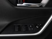 Toyota RAV4 V (XA50) Казань  - изображение 38