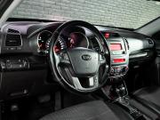 Kia Sorento II Рестайлинг Екатеринбург  - изображение 32