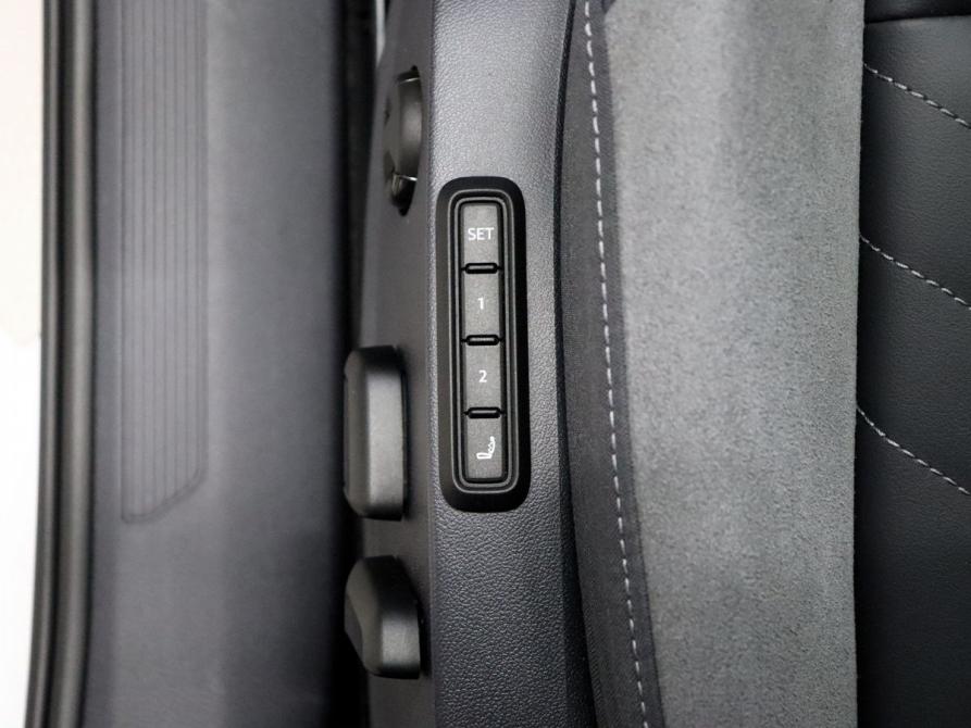 Volkswagen ID.4 Калининград  - изображение 15