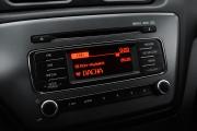 Kia Rio III Рестайлинг Ульяновск  - изображение 30