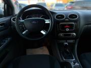 Ford Focus II Рестайлинг Альметьевск  - изображение 37