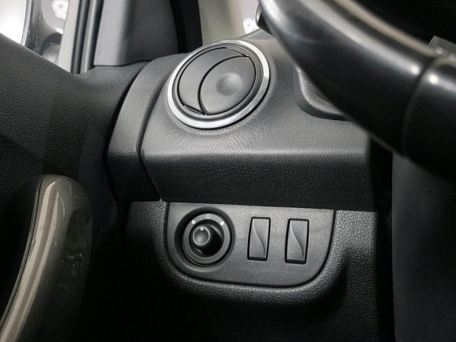 Renault Sandero II Рестайлинг Новосибирск  - изображение 17