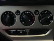 Ford Focus III Пермь  - изображение 39