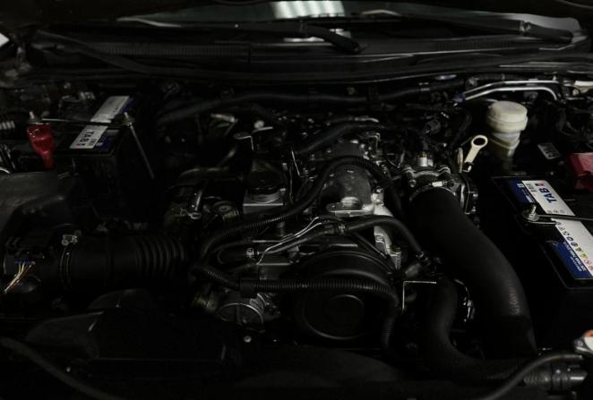 Mitsubishi Pajero Sport II с пробегом 2013 года, цена 1 700 000 рублей, 118511 км, внедорожник, Автокод Объявления