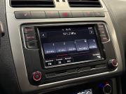 Volkswagen Polo V Рестайлинг Уфа  - изображение 39