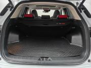 Changan CS55 Plus II Москва  - изображение 52