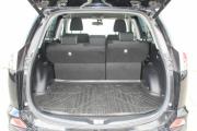 Toyota RAV4 IV (XA40) Рестайлинг Пермь  - изображение 41