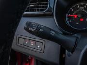 Renault Arkana I Ставрополь  - изображение 40