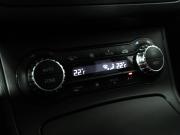 Mercedes-Benz B-Класс II (W246) Санкт-Петербург  - изображение 30