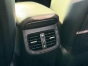 Kia Cerato IV Рестайлинг Волгоград  - изображение 74