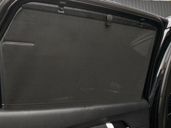Hyundai Santa Fe IV с пробегом 2019 года, цена 2 995 000 рублей, 151308 км, внедорожник, Автокод Объявления