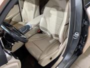Mercedes-Benz GLC Coupe I (C253) Рестайлинг Химки  - изображение 32