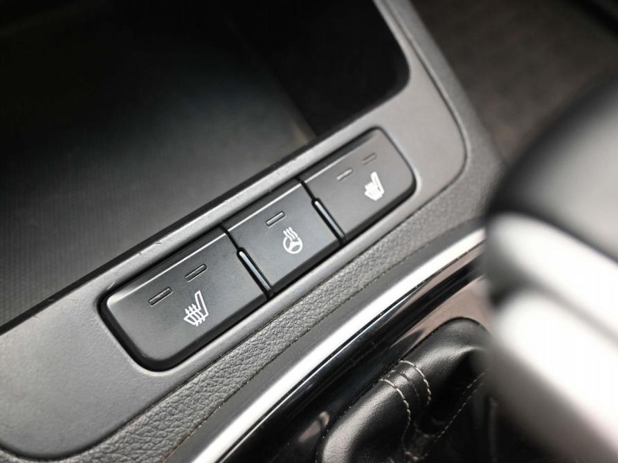 Kia Rio IV Рестайлинг Ростов-на-Дону  - изображение 19