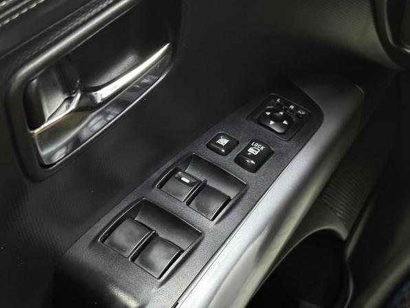 Mitsubishi Outlander II Рестайлинг с пробегом 2010 года, цена 1 095 000 рублей, 225433 км, внедорожник, Автокод Объявления