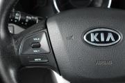 Kia Rio III Тюмень  - изображение 35