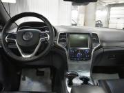 Jeep Grand Cherokee IV (WK2) Рестайлинг Мурманск  - изображение 32