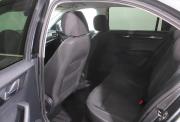 Volkswagen Polo VI Нижний Новгород  - изображение 38
