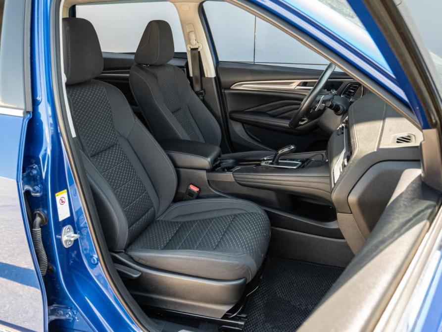 Haval F7 I Краснодар  - изображение 8