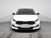 Kia K3 II (China Market) Санкт-Петербург  - изображение 27