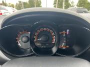 Lada (ВАЗ) Vesta I Стерлитамак  - изображение 38