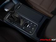 Kia Sorento III Prime Рестайлинг Москва  - изображение 47