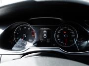 Audi A4 IV (B8) Рестайлинг Ставрополь  - изображение 43