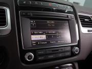 Volkswagen Touareg II Рестайлинг Воронеж  - изображение 39