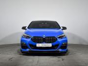 BMW 2 серии F44 Санкт-Петербург  - изображение 23