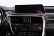Lexus RX IV Новосибирск  - изображение 34