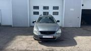 Lada (ВАЗ) Priora I Магнитогорск  - изображение 23