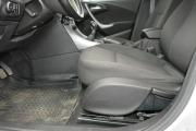 Opel Astra J Рестайлинг Киров  - изображение 50