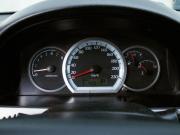 Chevrolet Lacetti I Екатеринбург  - изображение 29