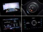 Ford Explorer V Москва  - изображение 43