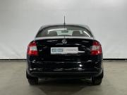 Skoda Rapid I Ярославль  - изображение 22