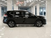 Nissan X-Trail III Самара  - изображение 27