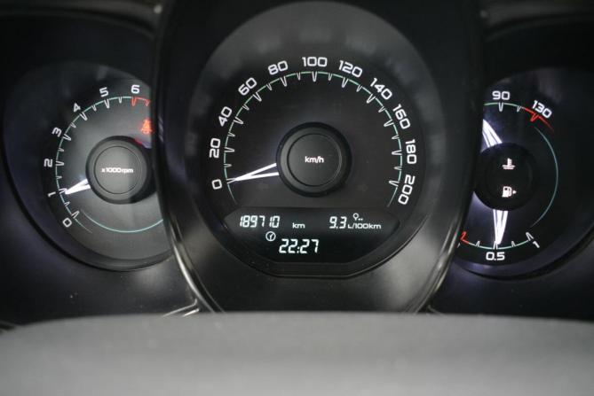 Lada (ВАЗ) Vesta I с пробегом 2017 года, цена 549 000 рублей, 189000 км, седан, Автокод Объявления