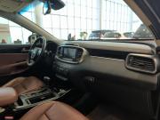 Kia Sorento III Prime Казань  - изображение 35