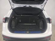Belgee X50 Санкт-Петербург  - изображение 33