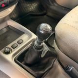 Lada (ВАЗ) Kalina I Нижнекамск  - изображение 37