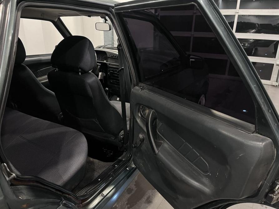Lada (ВАЗ) 2114 Чебоксары  - изображение 24